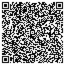QR code with Jacks Key Shop contacts