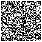 QR code with Charles A Seibert III contacts