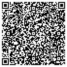 QR code with San Juan College Business contacts
