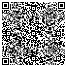 QR code with Dona Ana County Commission contacts