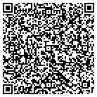 QR code with Duke City Redi-Mix contacts