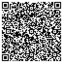 QR code with Commworld contacts