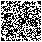 QR code with Exclamation Printing contacts