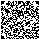 QR code with Five Points Auto Salvage contacts