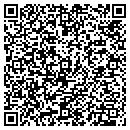 QR code with Jule-Art contacts
