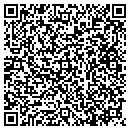 QR code with Woodside Properties Inc contacts