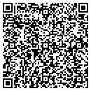 QR code with Dave Abrams contacts