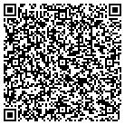 QR code with Sierra Blanca Brewing Co contacts