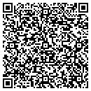 QR code with Chellehead Works contacts