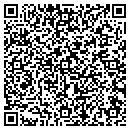 QR code with Paradise View contacts