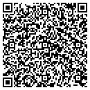 QR code with Farrah Sunwear contacts