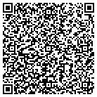 QR code with Network Performance Inc contacts