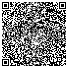 QR code with Copper Crest Country Club contacts