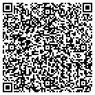 QR code with EWL Dental Laboratory contacts