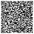 QR code with Experior contacts