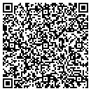 QR code with Cattle Care Inc contacts