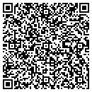 QR code with W M Berry LLC contacts