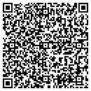 QR code with New Mexico State UNI contacts