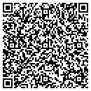 QR code with Cuflat contacts