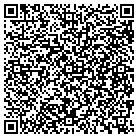 QR code with Banners By Judy Gale contacts