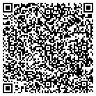 QR code with Robert Cohen Co LLC contacts