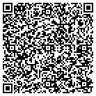 QR code with Mountain Shadows Photo contacts