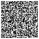 QR code with Unm College of Engineering contacts