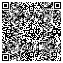 QR code with Southwestern Light contacts