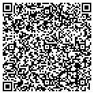 QR code with Access Technologies contacts