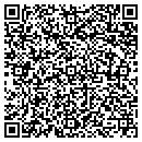 QR code with New Ellison 66 contacts
