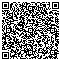 QR code with Tassc contacts