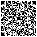 QR code with Coyote Auto Mart contacts