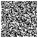 QR code with Martin's General Store contacts