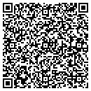 QR code with Gossamer Wings Inc contacts
