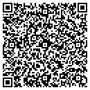 QR code with Sky Dance Designs contacts