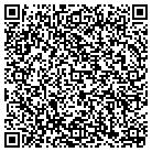 QR code with Pacific Island Market contacts
