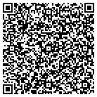 QR code with Fisher Grounds Maintenance contacts