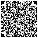 QR code with Nixon Trusses contacts