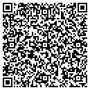 QR code with Pet Taxi contacts