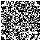 QR code with BDA Custom Enclosed Trailers contacts