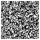 QR code with Writing & Training Services contacts