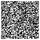 QR code with Quasar International contacts