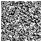 QR code with Dot Foil Tech Support contacts