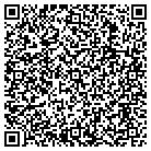 QR code with Honorable Jay G Harris contacts