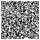 QR code with Steve Murtha contacts