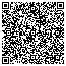 QR code with Party Hardy Productions contacts