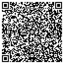 QR code with Jobs For New Mexico contacts