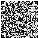 QR code with Flatland Feeds Inc contacts