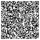 QR code with Ilvicino Brewing Co contacts