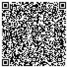 QR code with Keyworth Real Estate Academy contacts